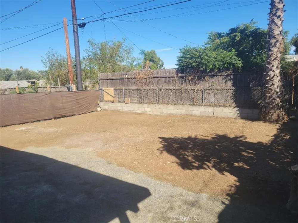 33174 Tetterington Lake Elsinore, CA 92530
