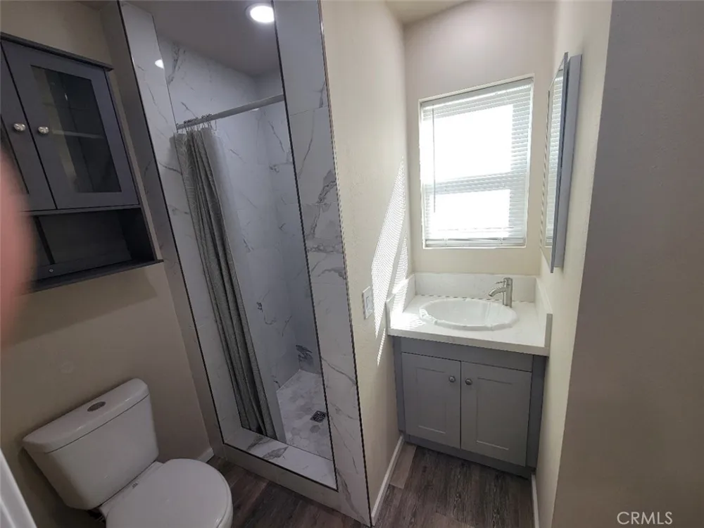 33174 Tetterington Lake Elsinore, CA 92530