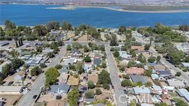 33174 Tetterington Lake Elsinore, CA 92530