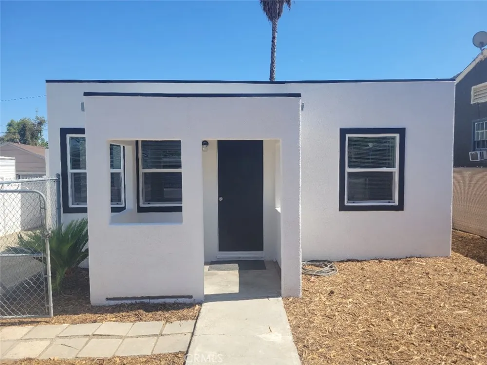 33174 Tetterington Lake Elsinore, CA 92530