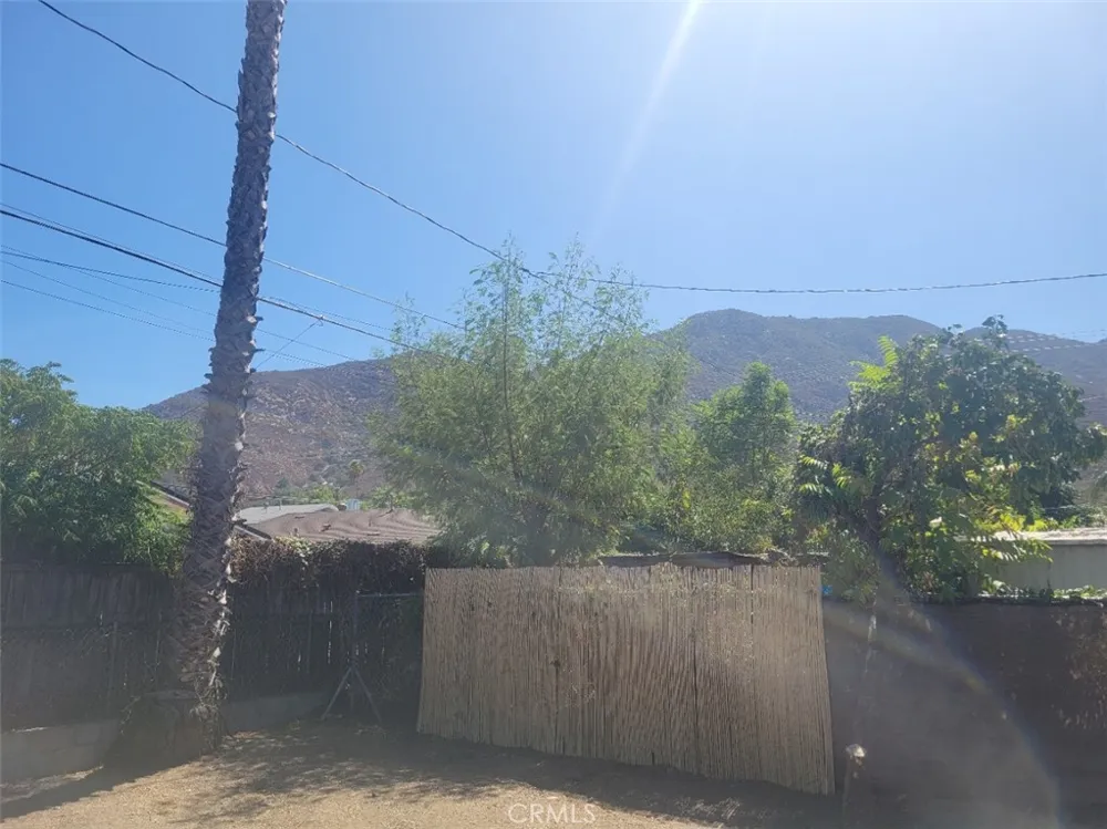 33174 Tetterington Lake Elsinore, CA 92530