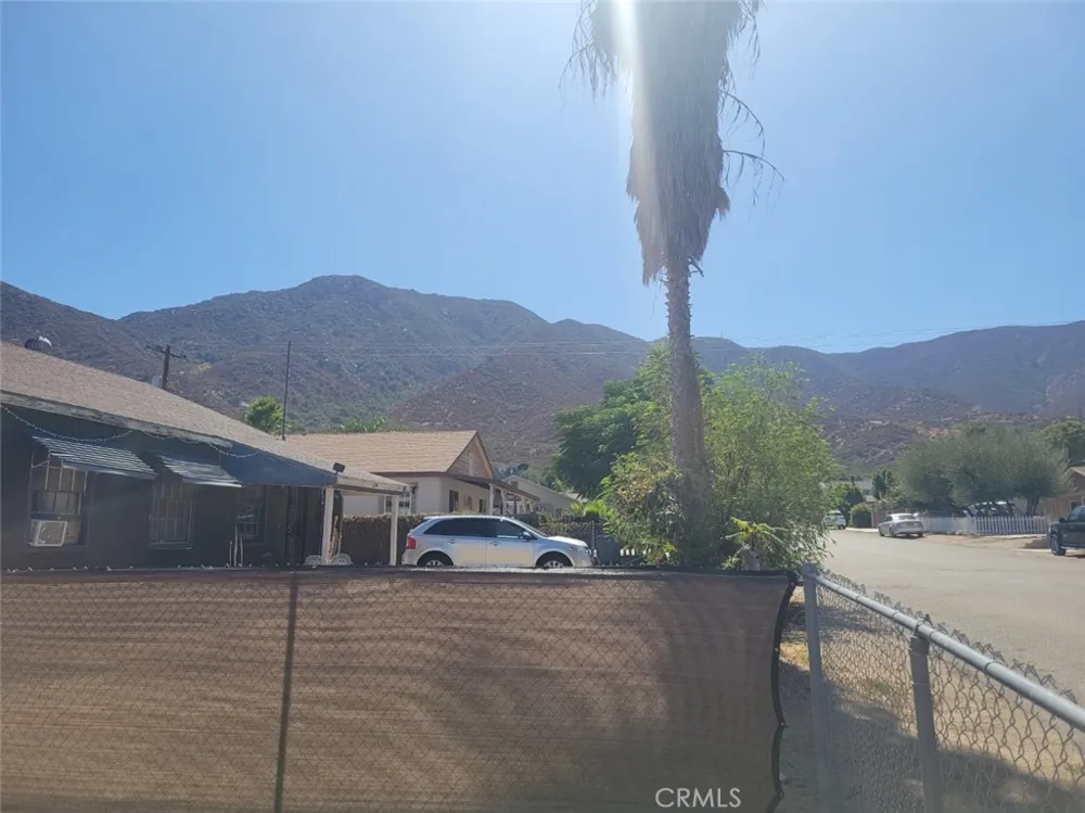 33174 Tetterington Lake Elsinore, CA 92530