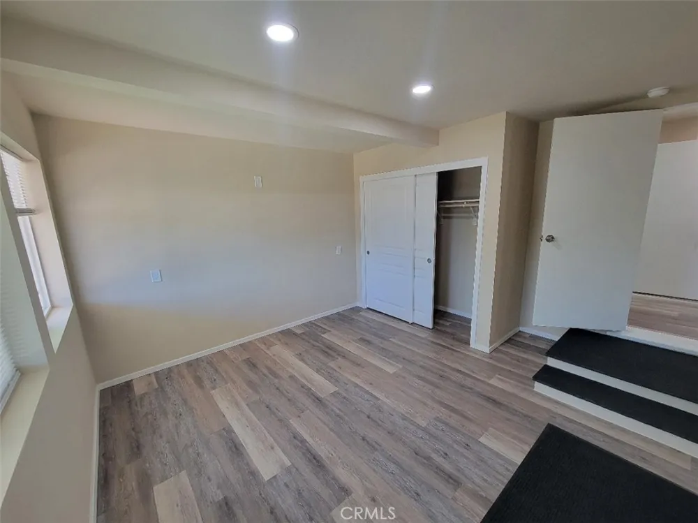 33174 Tetterington Lake Elsinore, CA 92530