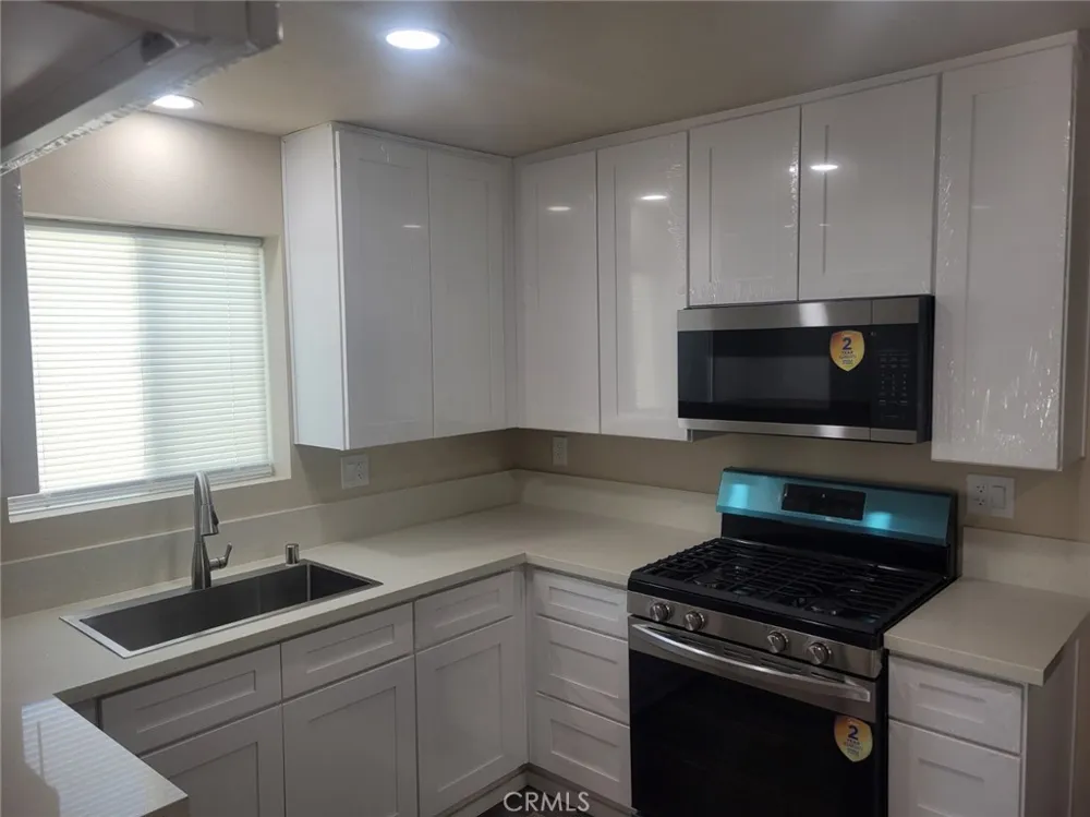 33174 Tetterington Lake Elsinore, CA 92530