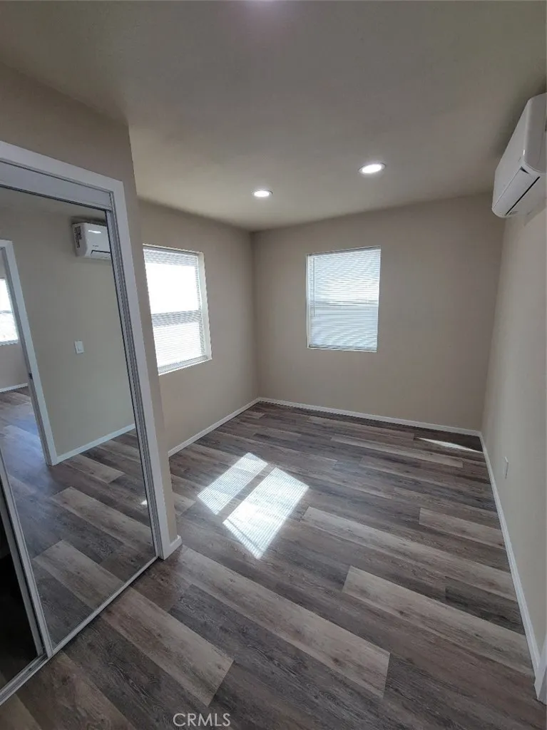 33174 Tetterington Lake Elsinore, CA 92530