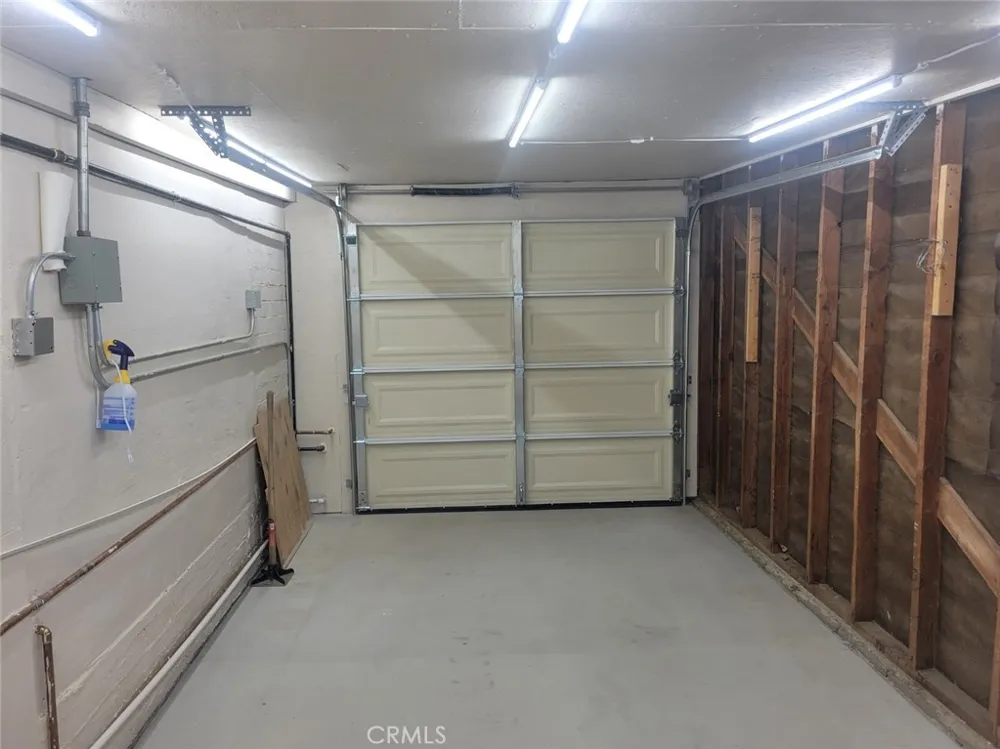 33174 Tetterington Lake Elsinore, CA 92530