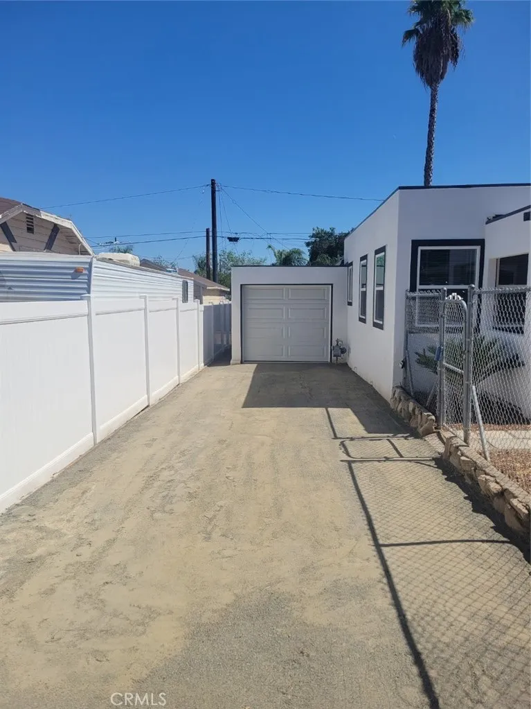 33174 Tetterington Lake Elsinore, CA 92530