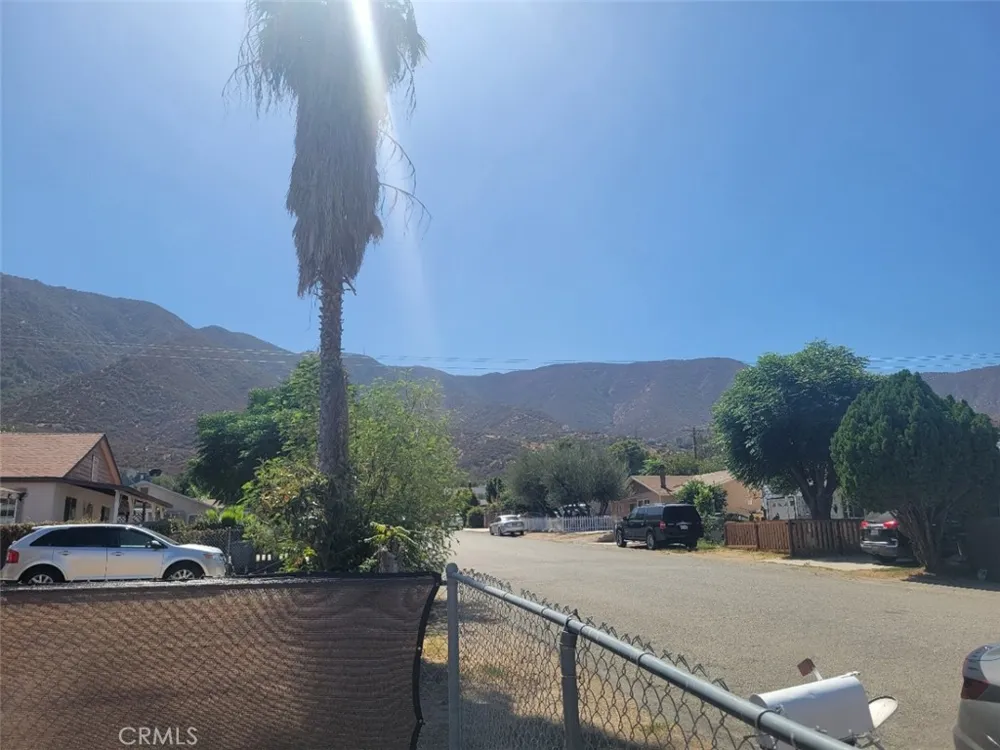 33174 Tetterington Lake Elsinore, CA 92530
