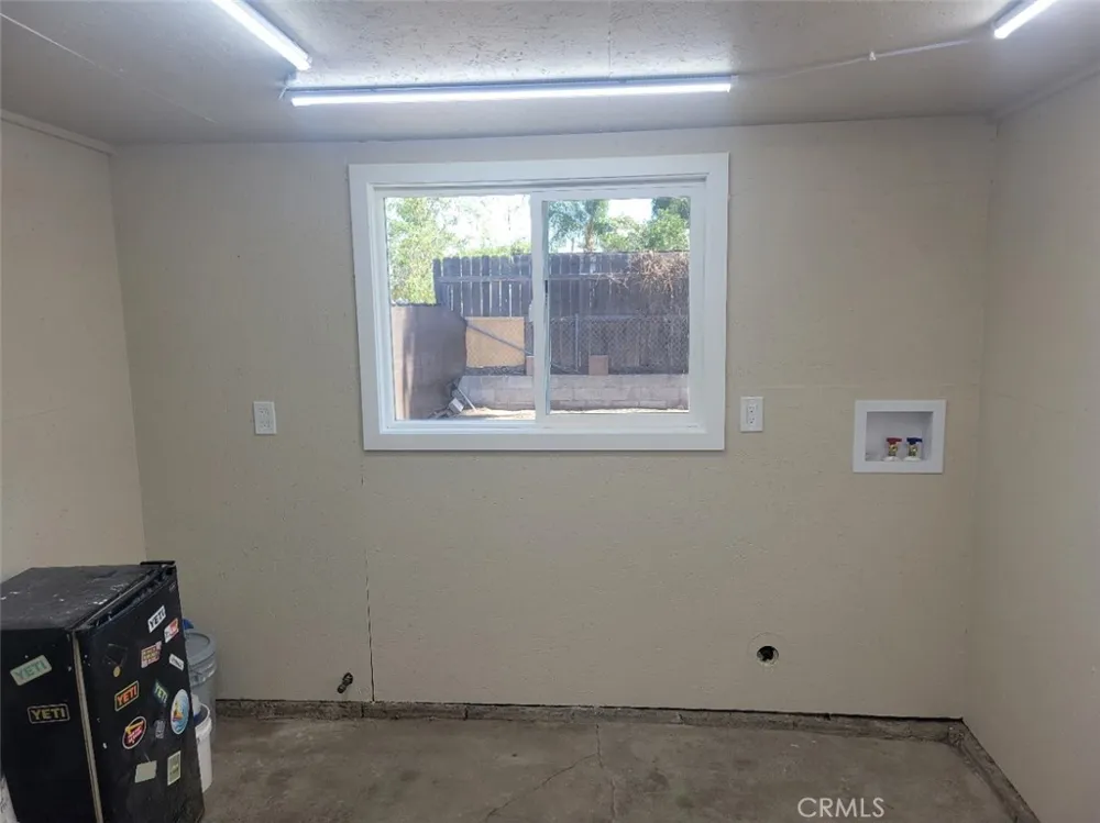 33174 Tetterington Lake Elsinore, CA 92530