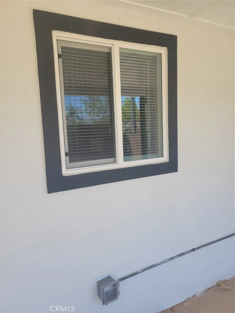 33174 Tetterington Lake Elsinore, CA 92530