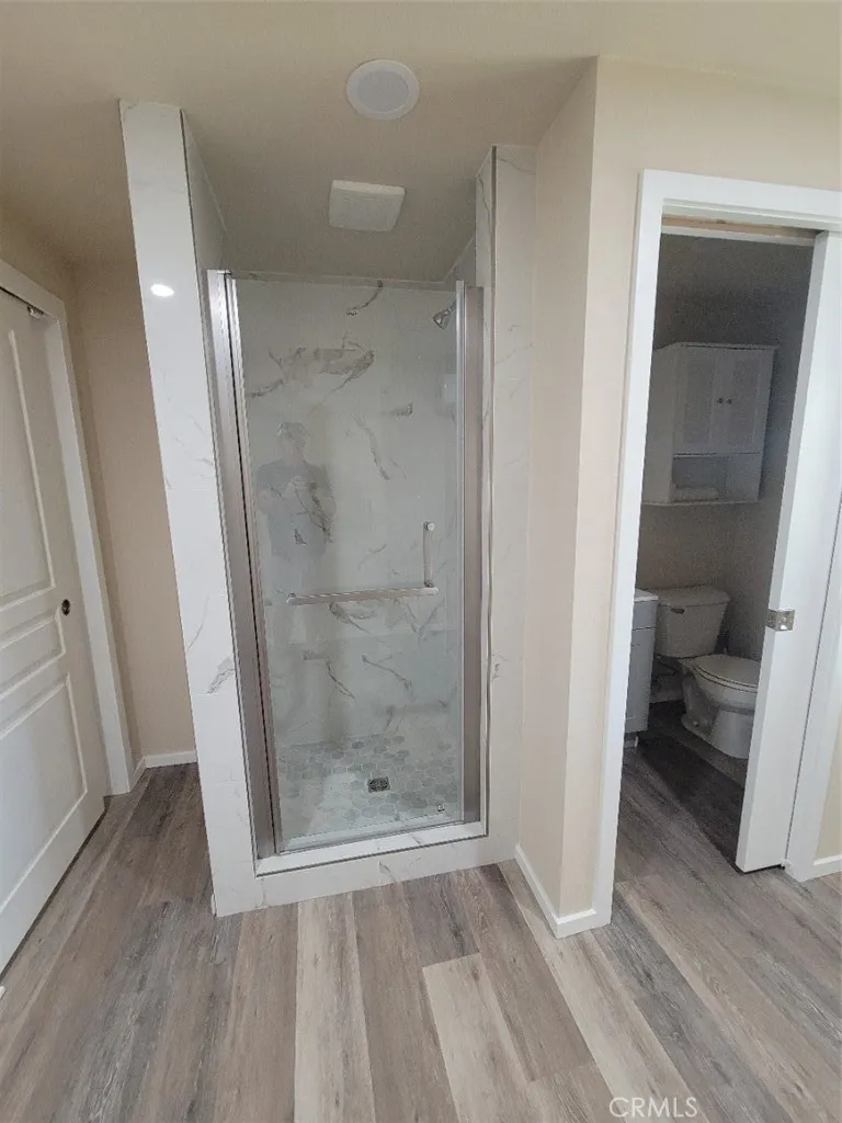 33174 Tetterington Lake Elsinore, CA 92530