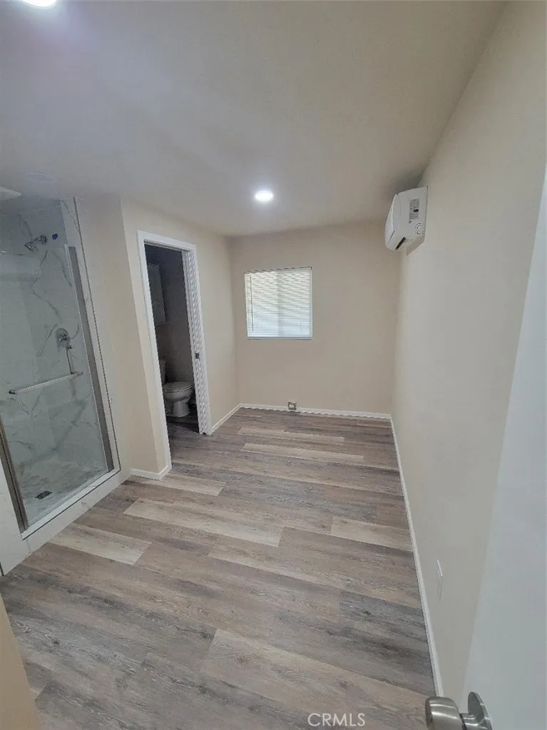 33174 Tetterington Lake Elsinore, CA 92530