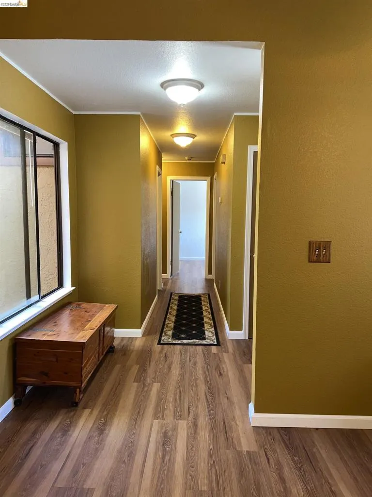 1800 Santa Fe St Oakley, CA 94561