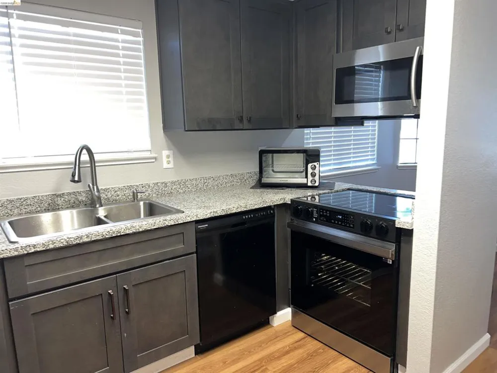 1800 Santa Fe St Oakley, CA 94561