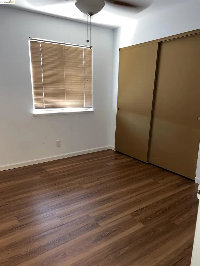 1800 Santa Fe St Oakley, CA 94561