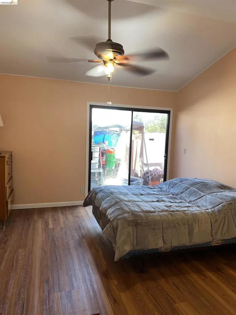 1800 Santa Fe St Oakley, CA 94561
