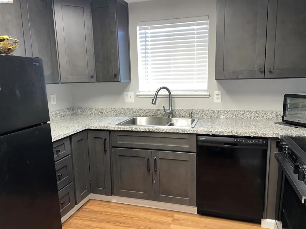 1800 Santa Fe St Oakley, CA 94561