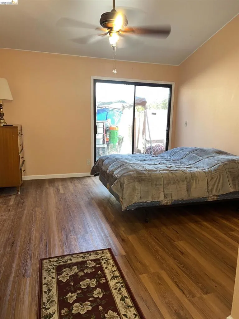 1800 Santa Fe St Oakley, CA 94561