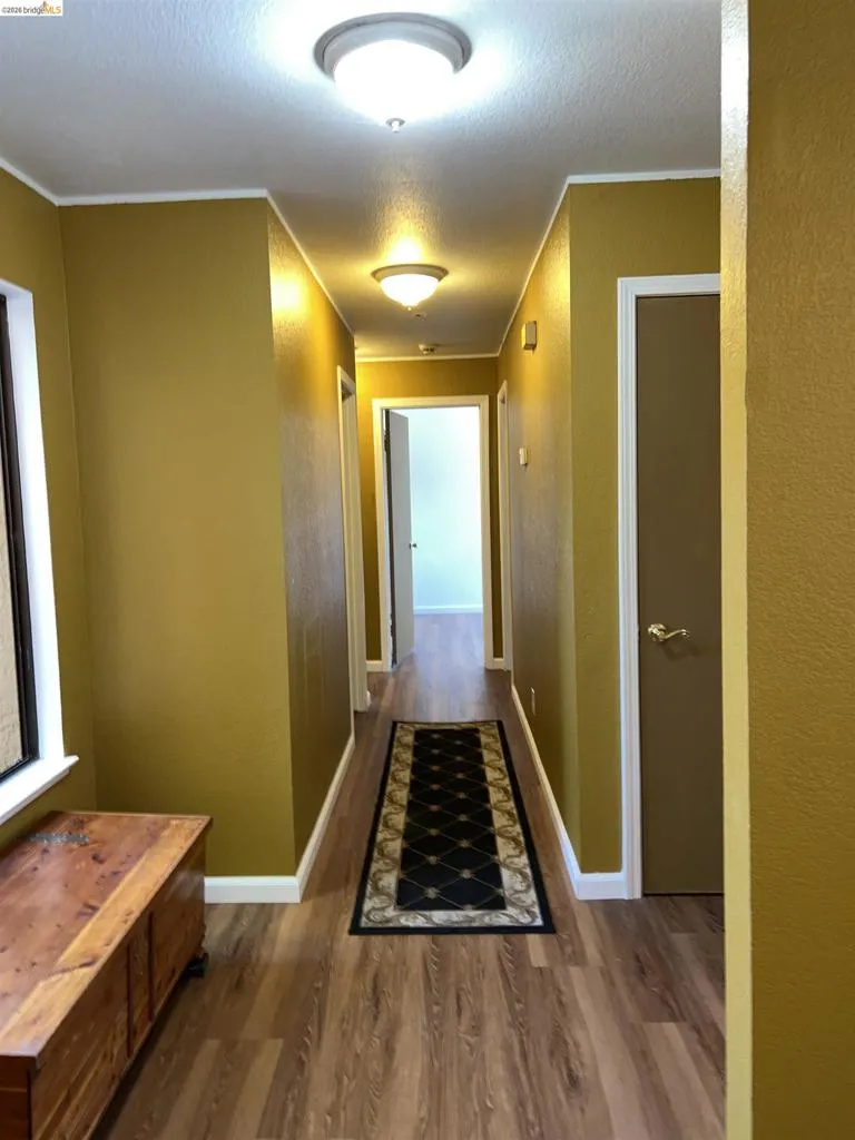1800 Santa Fe St Oakley, CA 94561