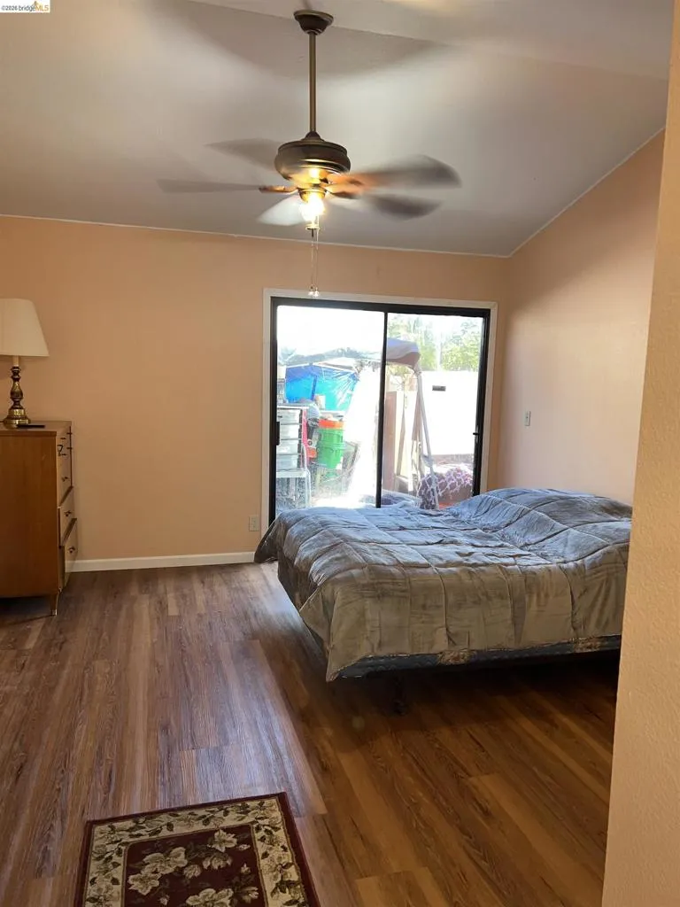 1800 Santa Fe St Oakley, CA 94561