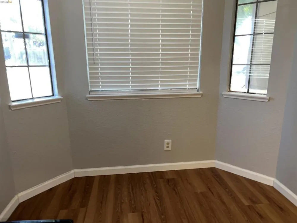 1800 Santa Fe St Oakley, CA 94561