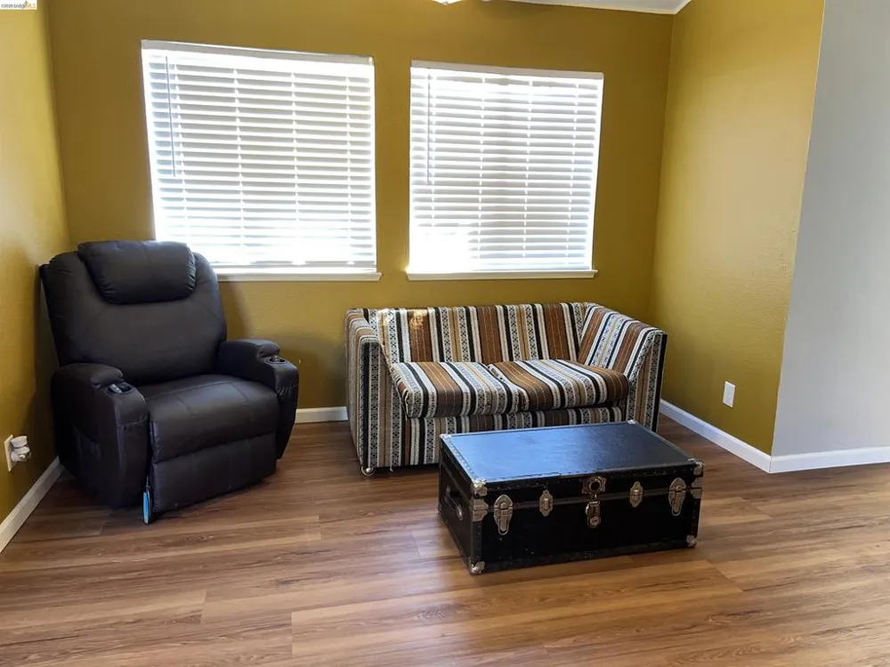 1800 Santa Fe St Oakley, CA 94561