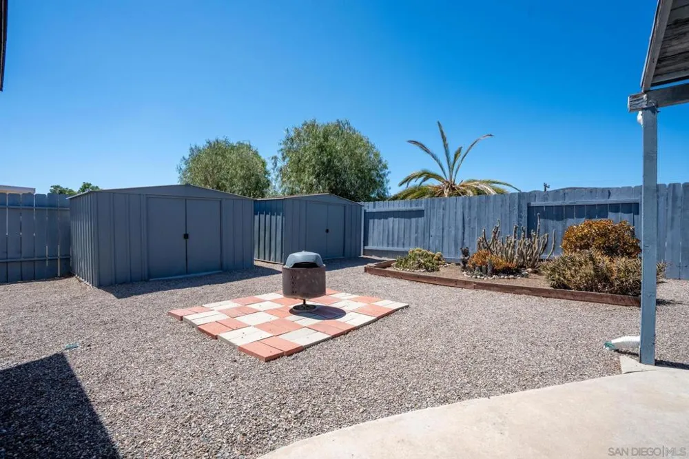 13810 Tobiasson Rd. Poway, CA 92064