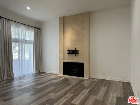 1500 Windsor Lane