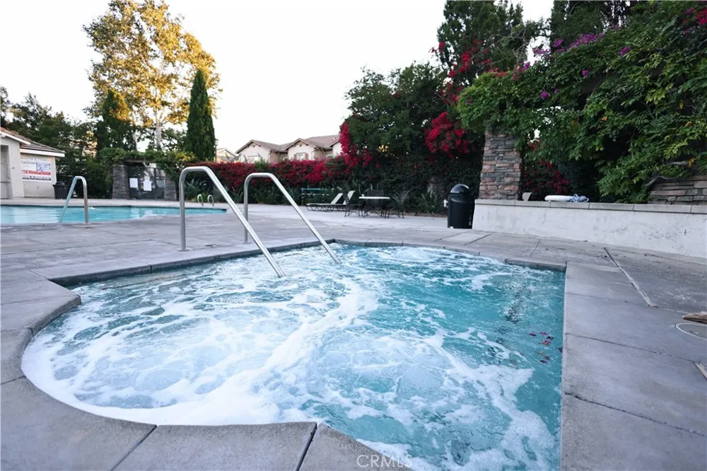 7331 Shelby pl Apt 102 Rancho Cucamonga, CA 91739