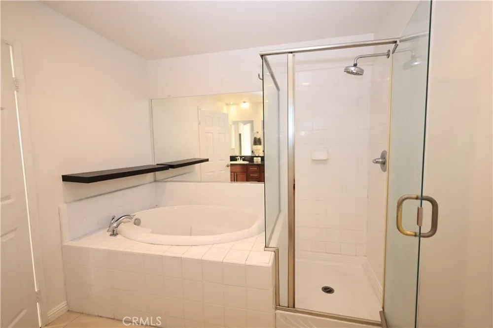 7331 Shelby pl Apt 102 Rancho Cucamonga, CA 91739