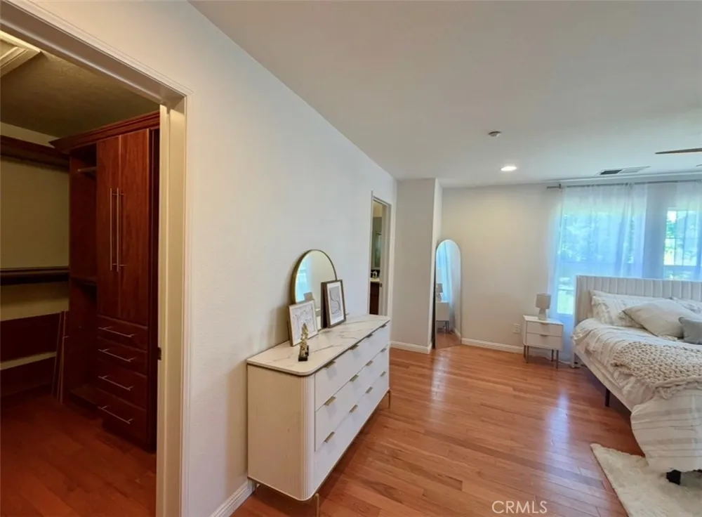 7331 Shelby pl Apt 102 Rancho Cucamonga, CA 91739
