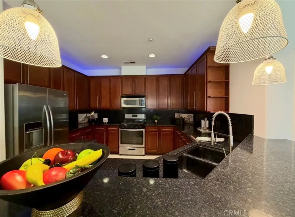 7331 Shelby pl Apt 102 Rancho Cucamonga, CA 91739