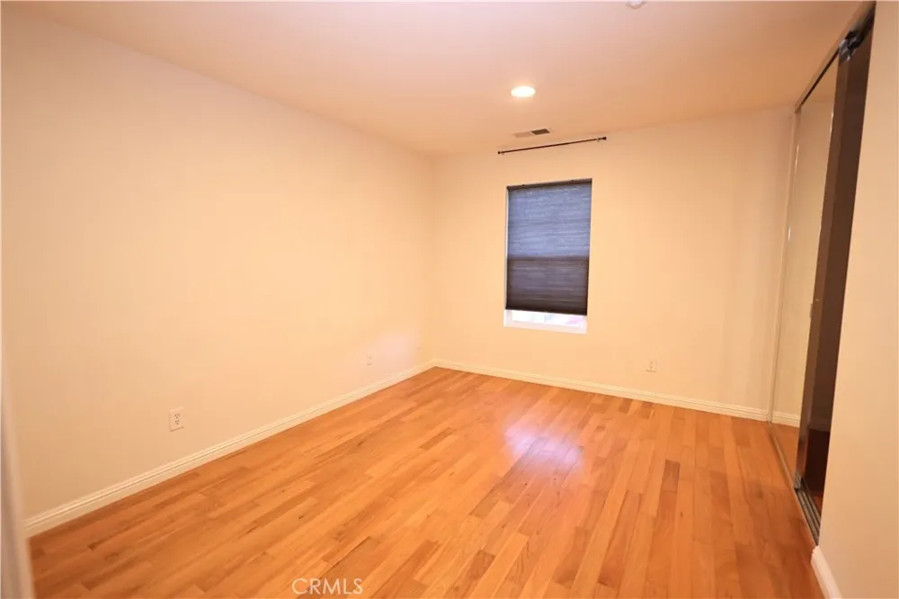 7331 Shelby pl Apt 102 Rancho Cucamonga, CA 91739