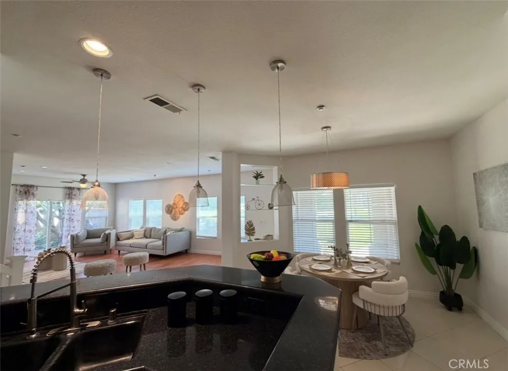7331 Shelby pl Apt 102 Rancho Cucamonga, CA 91739