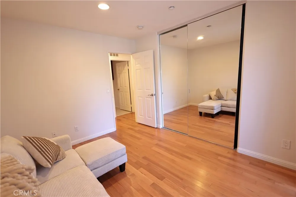7331 Shelby pl Apt 102 Rancho Cucamonga, CA 91739