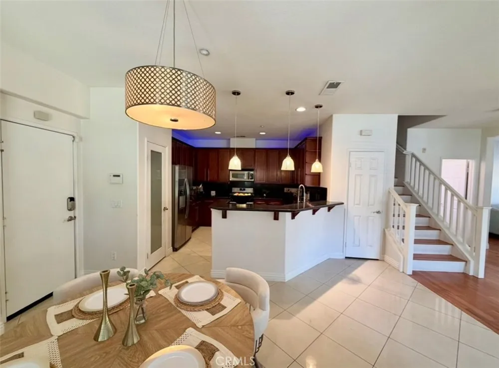 7331 Shelby pl Apt 102 Rancho Cucamonga, CA 91739
