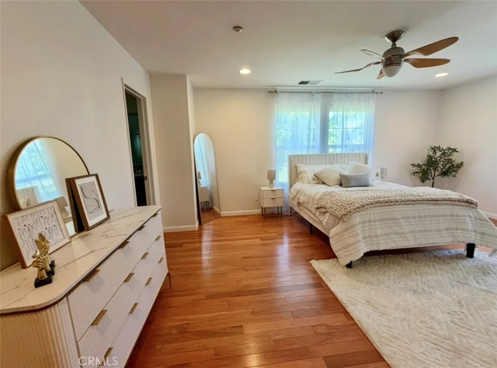 7331 Shelby pl Apt 102 Rancho Cucamonga, CA 91739