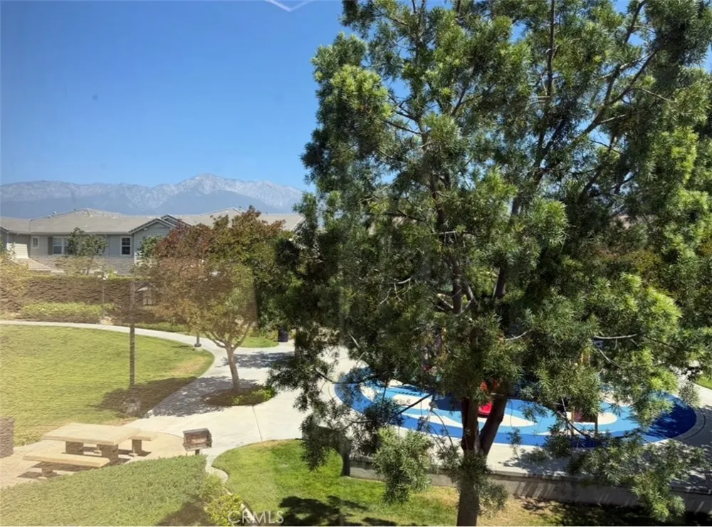 7331 Shelby pl Apt 102 Rancho Cucamonga, CA 91739
