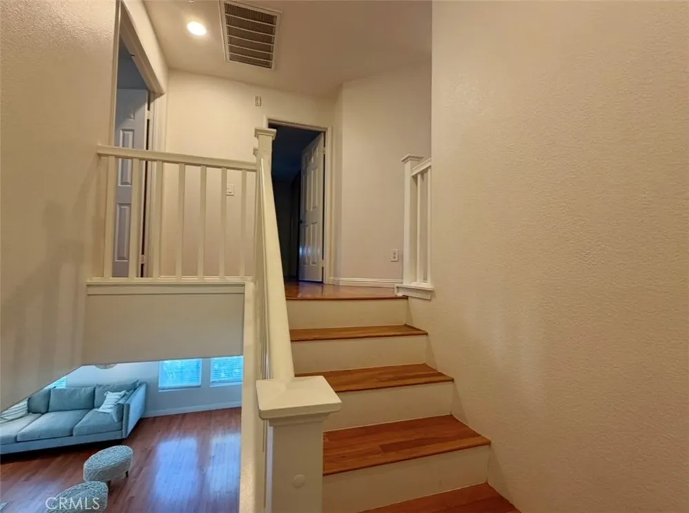 7331 Shelby pl Apt 102 Rancho Cucamonga, CA 91739
