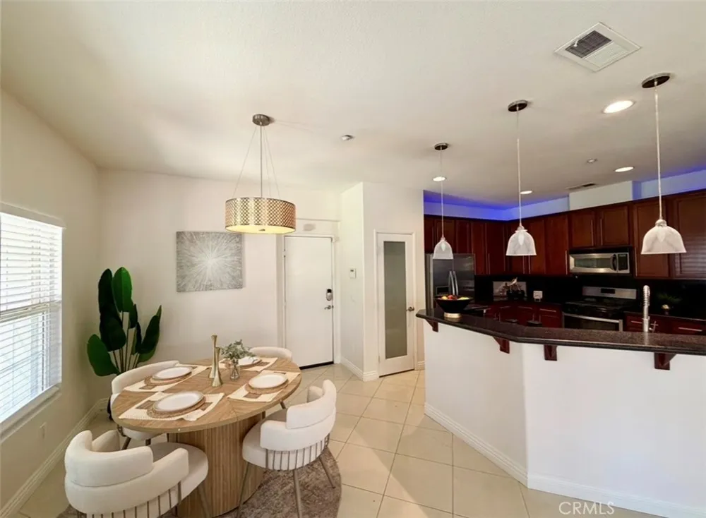 7331 Shelby pl Apt 102 Rancho Cucamonga, CA 91739