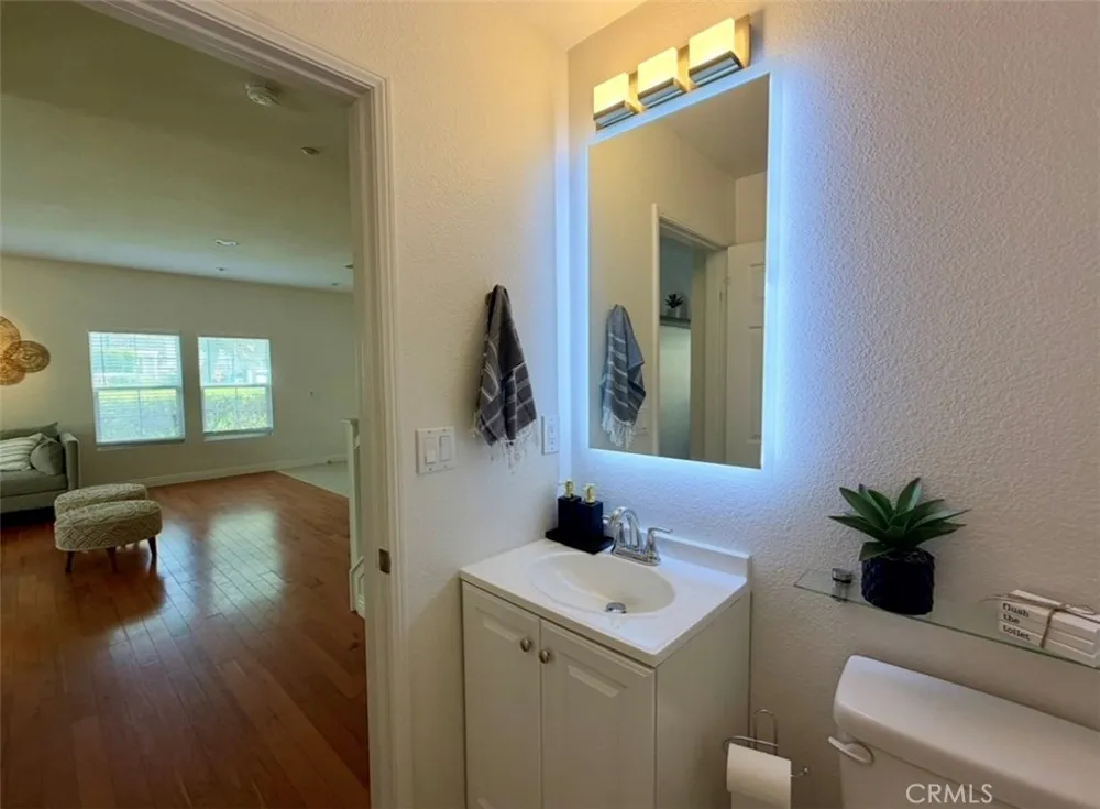 7331 Shelby pl Apt 102 Rancho Cucamonga, CA 91739