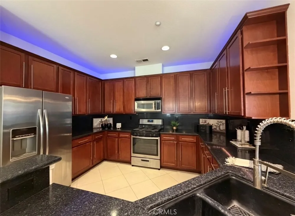 7331 Shelby pl Apt 102 Rancho Cucamonga, CA 91739