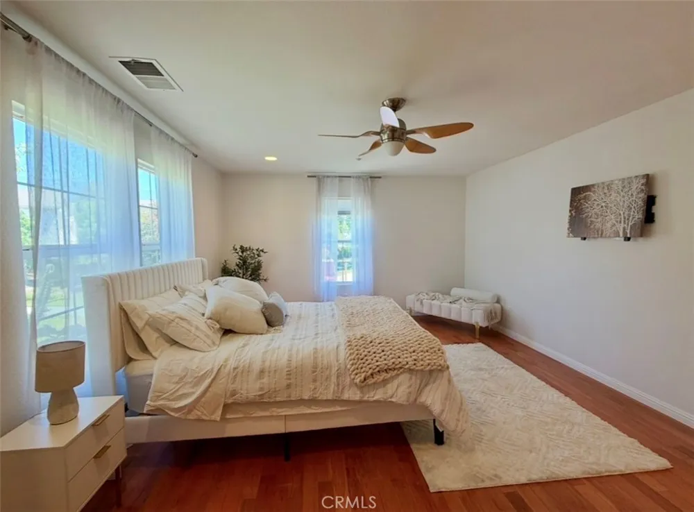 7331 Shelby pl Apt 102 Rancho Cucamonga, CA 91739