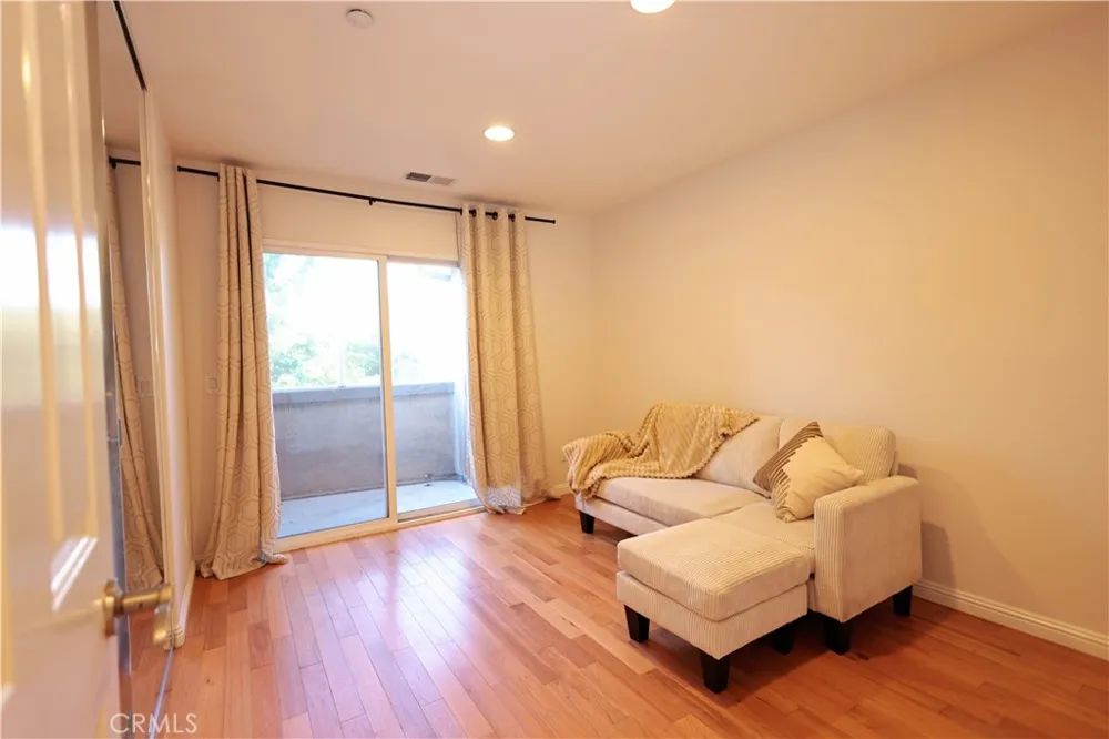 7331 Shelby pl Apt 102 Rancho Cucamonga, CA 91739