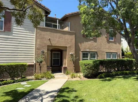 7331 Shelby pl Apt 102