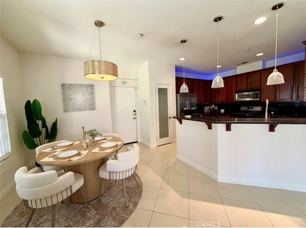 7331 Shelby pl Apt 102 Rancho Cucamonga, CA 91739