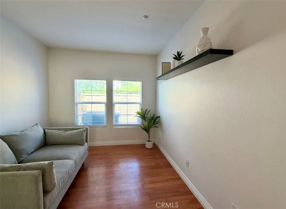 7331 Shelby pl Apt 102 Rancho Cucamonga, CA 91739