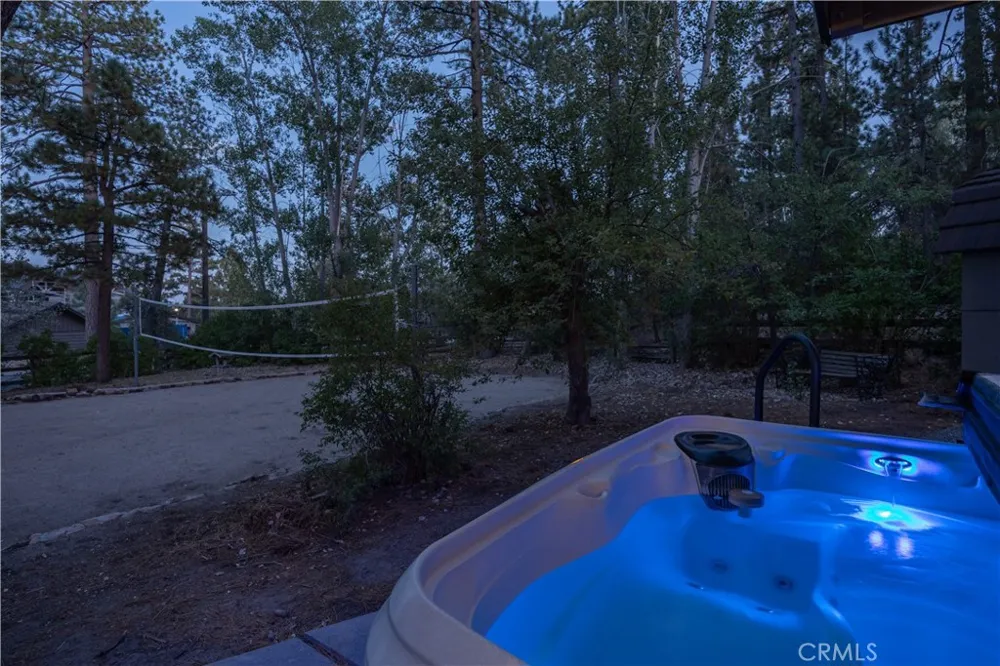 40153 Lakeview Drive Big Bear Lake, CA 92315