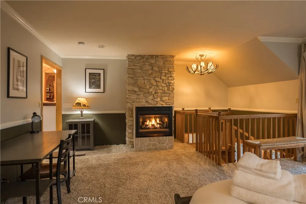 40153 Lakeview Drive Big Bear Lake, CA 92315