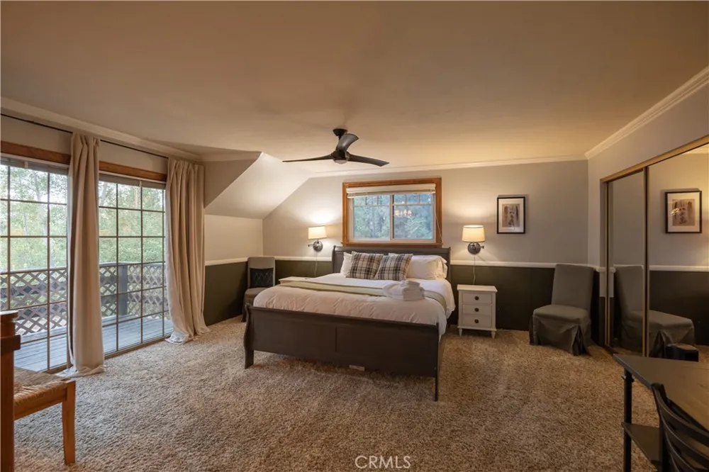 40153 Lakeview Drive Big Bear Lake, CA 92315